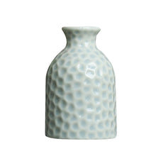 Load image into Gallery viewer, Ceramic Wedding Desk Vase