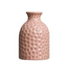 Load image into Gallery viewer, Ceramic Wedding Desk Vase