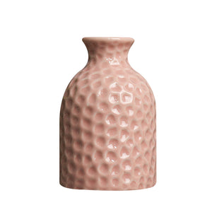 Ceramic Wedding Desk Vase