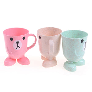 Baby Training Cups