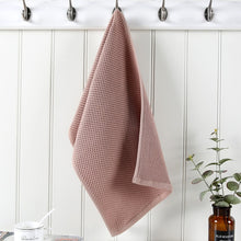 Load image into Gallery viewer, 1PC 100% Cotton Hand Towels