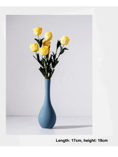 Load image into Gallery viewer, Originality vase decoration home