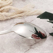 Load image into Gallery viewer, 4PCS Stainless Steel Tableware Set