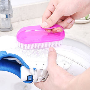 Handheld Brush Cleaning Tool