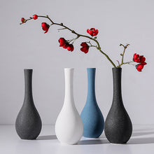 Load image into Gallery viewer, Originality vase decoration home