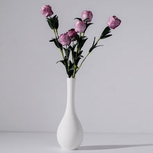 Load image into Gallery viewer, Originality vase decoration home