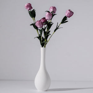 Originality vase decoration home