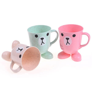 Baby Training Cups