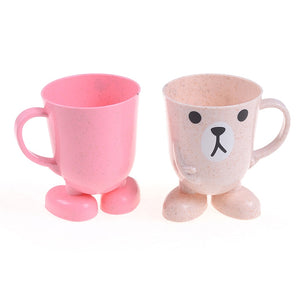 Baby Training Cups