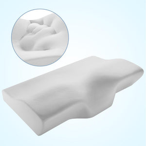 Memory Foam Bedding Pillow