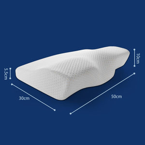 Memory Foam Bedding Pillow