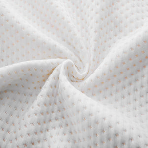 Memory Foam Bedding Pillow