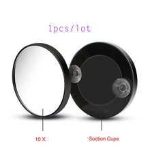 Load image into Gallery viewer, Touch Dimmer LED Mirror  Screen Makeup Mirror